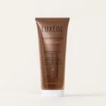 Luxéol Shampooing Solaire – 200 ml