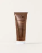 Luxéol Shampooing Solaire – 200 ml
