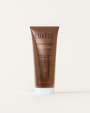 Luxéol Shampooing Solaire – 200 ml
