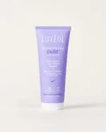 Luxéol Shampooing Violet – 200 ml