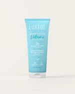 Luxéol Shampooing Volume – 200 ml