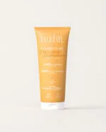 Luxéol Shampooing Réparateur Moléculaire – 200 ml