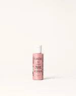 Luxéol Soin Brillance Format voyage – 50 ml