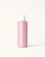 Luxéol Soin Brillance – 200 ml