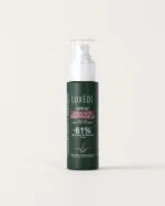 Luxéol Spray Antichute réactionnelle – 100 ml