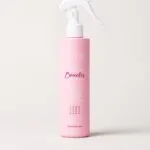 Luxéol Spray Refresh Boucles – 250 ml