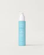 Luxéol Spray Volume – 150 ml