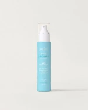 Luxéol Spray Volume – 150 ml
