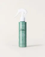 Luxéol Spray Thermoprotecteur – 150 ml