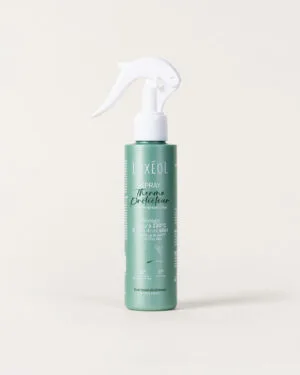 Luxéol Spray Thermoprotecteur – 150 ml