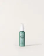Luxéol Spray Thermoprotecteur Format voyage – 50 ml
