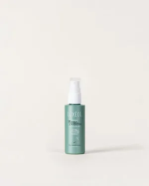 Luxéol Spray Thermoprotecteur Format voyage – 50 ml