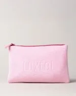 Luxéol Trousse Summer Boucles