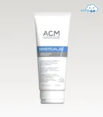 ACM Sensitelial.AD baume intensif 200 ml