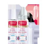Mavala Bouclier de l'ongle 2 x 10 ml