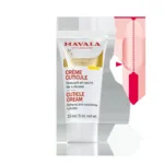 Mavala Crème cuticules 15 ml