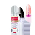 Mavala Mavaderma Solution croissance des ongles 10 ml