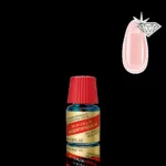 Mavala Scientifique K+ Durcisseur d'ongles 5 ml