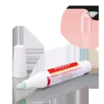 Mavala Scientifique K+ Durcisseur d'ongles applicateur 4,5 ml