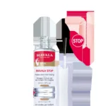 Mavala Stop Ongles rongés 10 ml