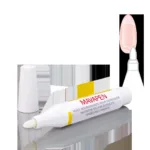 Mavala Mavapen Stylo cuticules aux huiles nourrissantes 4,5 ml
