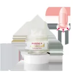 Mavala Nailactan Crème nourrissante ongles abîmés pot 15 ml