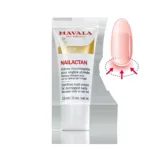 Mavala Nailactan Crème nourrissante ongles abîmés tube 15 ml