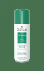 Enviroscab spray antiparasitaire habitat Codexial - flacon 200 ml