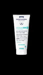 Secalia ATO Shower Cream Creme soin lavant effet barriere 200 ml