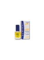 Ecrinal Sérum Réparateur aux 10 Huiles Précieuses 10 ml