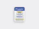 Mustela Stick nourrissant au Cold Cream – 9,2 g