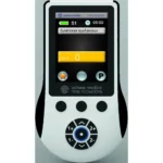 Stimulateur antalgique Tens Ecomodyn avec sonde bipolaire