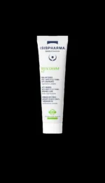 Teen Derm A.Z Soin intense anti-imperfections anti-marques 30 ml