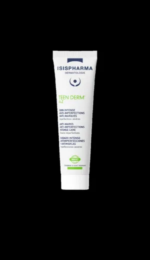 Teen Derm A.Z Soin intense anti-imperfections anti-marques 30 ml
