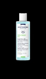 Teen Derm Aqua Solution micellaire purifiante 400 ml