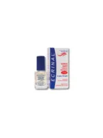 Ecrinal Vernis Amer ongles rongés 10 ml