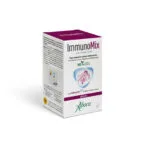 ABOCA ImmunoMix Advanced 50 gélules