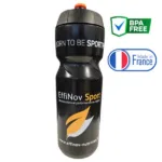 BIDON EffiNov Sport 800 ml