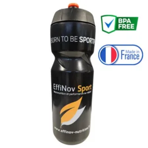 BIDON EffiNov Sport 800 ml