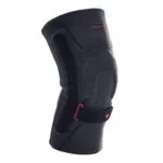 DONJOY Patelax genouillere rotulienne