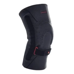 DONJOY Patelax genouillere rotulienne