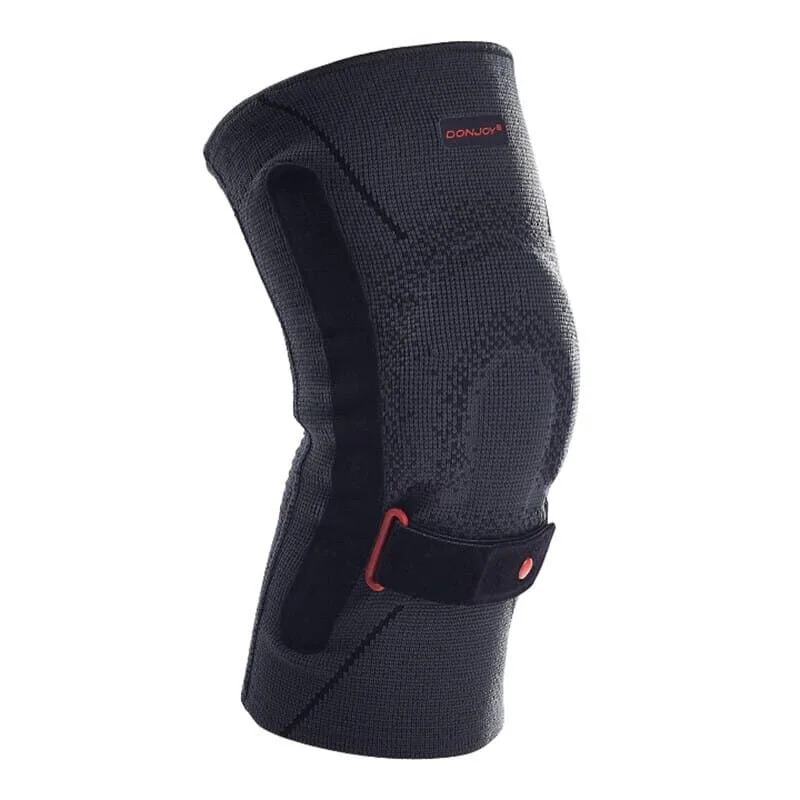 DONJOY Patelax genouillere rotulienne