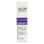 ACM Cicastim.A creme apaisante 20 ml