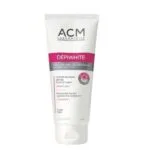 ACM Depiwhite lait corporel eclaircissant 200 ml