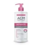 ACM Depiwhite lait corporel eclaircissant 500 ml