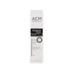 ACM Duolys Legere soin hydratant anti-age 40 ml