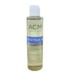 ACM Sensitelial.AD huile lavante 200 ml