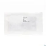 Smith & Nephew Acticoat 10 x 20 cm (1)