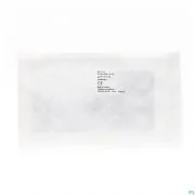 Smith & Nephew Acticoat 10 x 20 cm (1)
