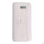 BSN Medical Actimove Abdominal Binder Confort ceinture abdominale 23 cm Small - boite de 1